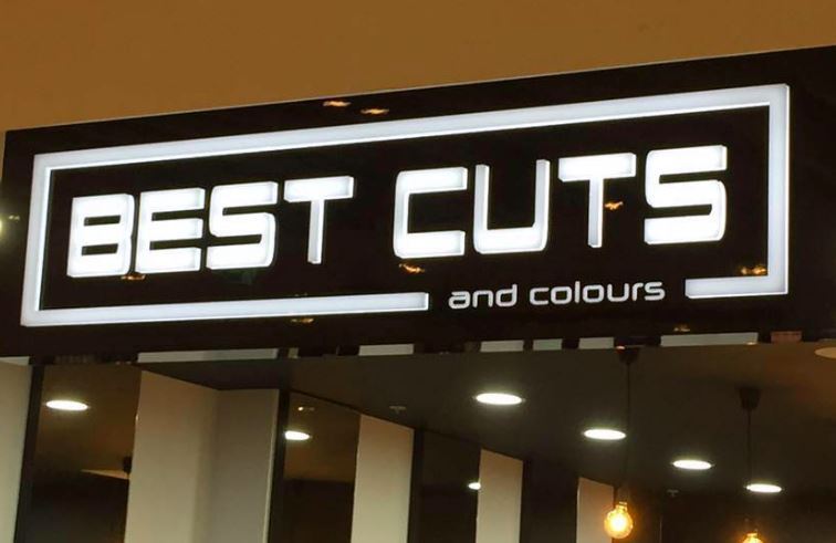 Best cuts for your hair