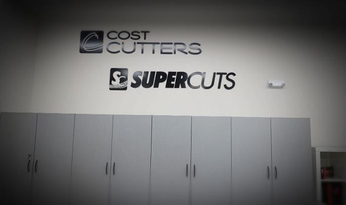 Cost Cutters or Supercuts